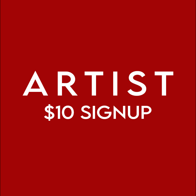 $10-Sign-Up