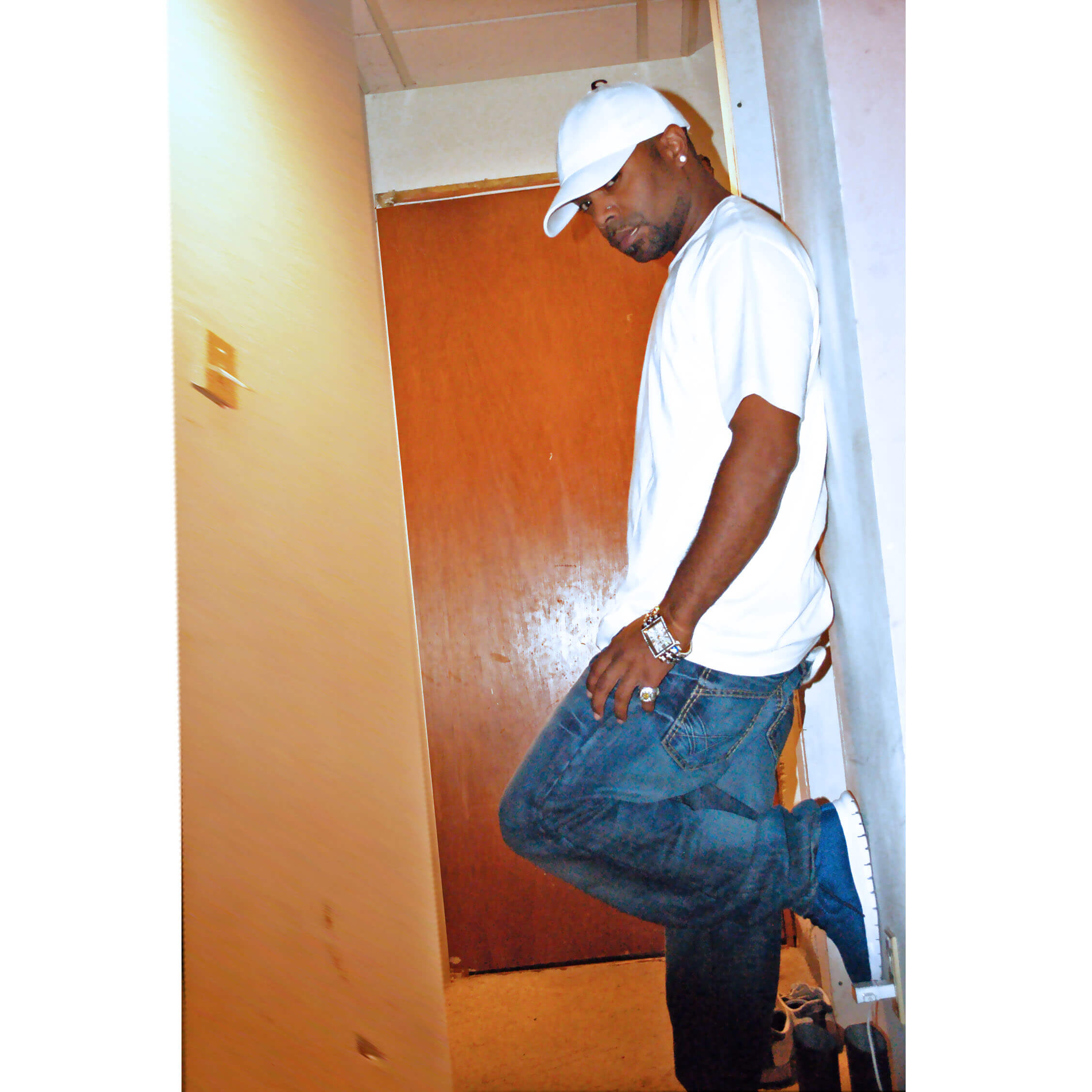 The-King-QB-Page----9