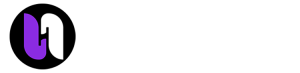 Hi-Rollerz Promotion