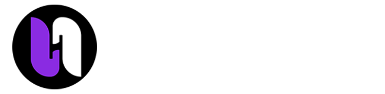 Hi-Rollerz Promotion
