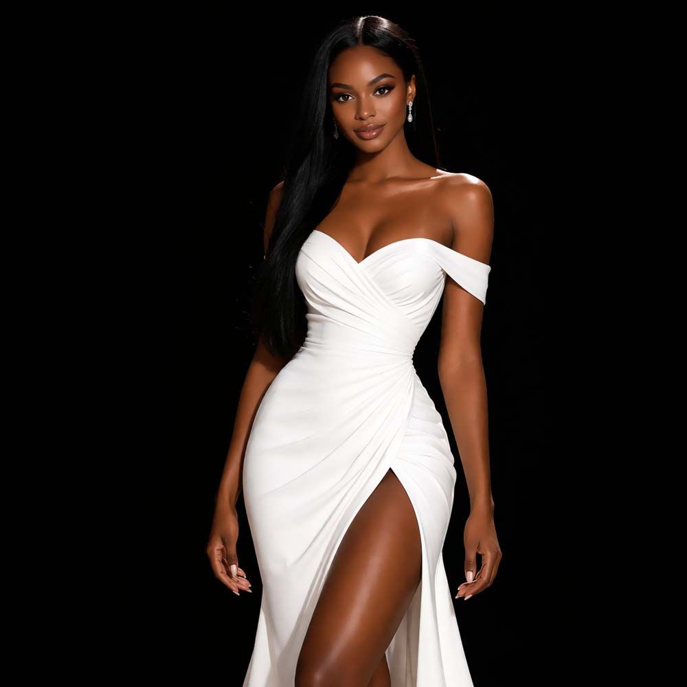 Jasmine M - Fashion Models in Markham