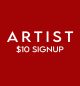 $10-Sign-Up