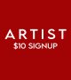 $10-Sign-Up